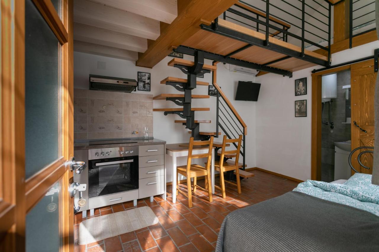Kompleks Apartmana Superstar23A Soko Banja Exterior foto