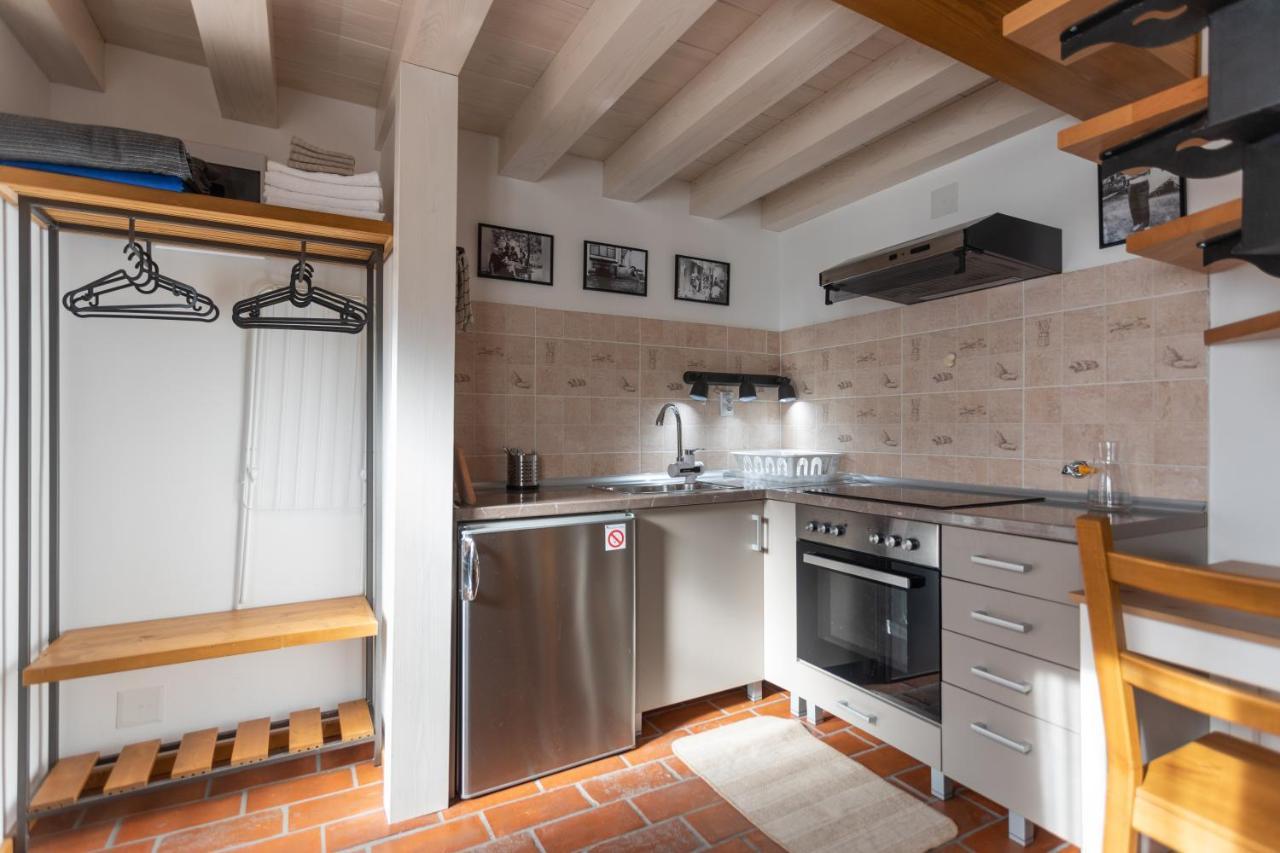 Kompleks Apartmana Superstar23A Soko Banja Exterior foto
