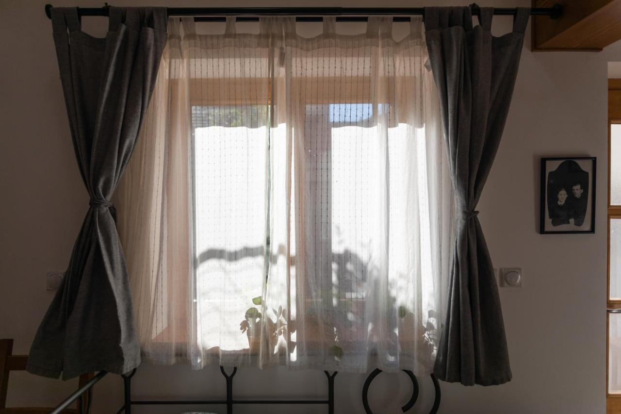 Kompleks Apartmana Superstar23A Soko Banja Exterior foto