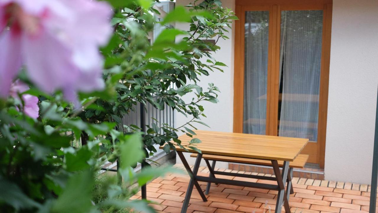 Kompleks Apartmana Superstar23A Soko Banja Exterior foto