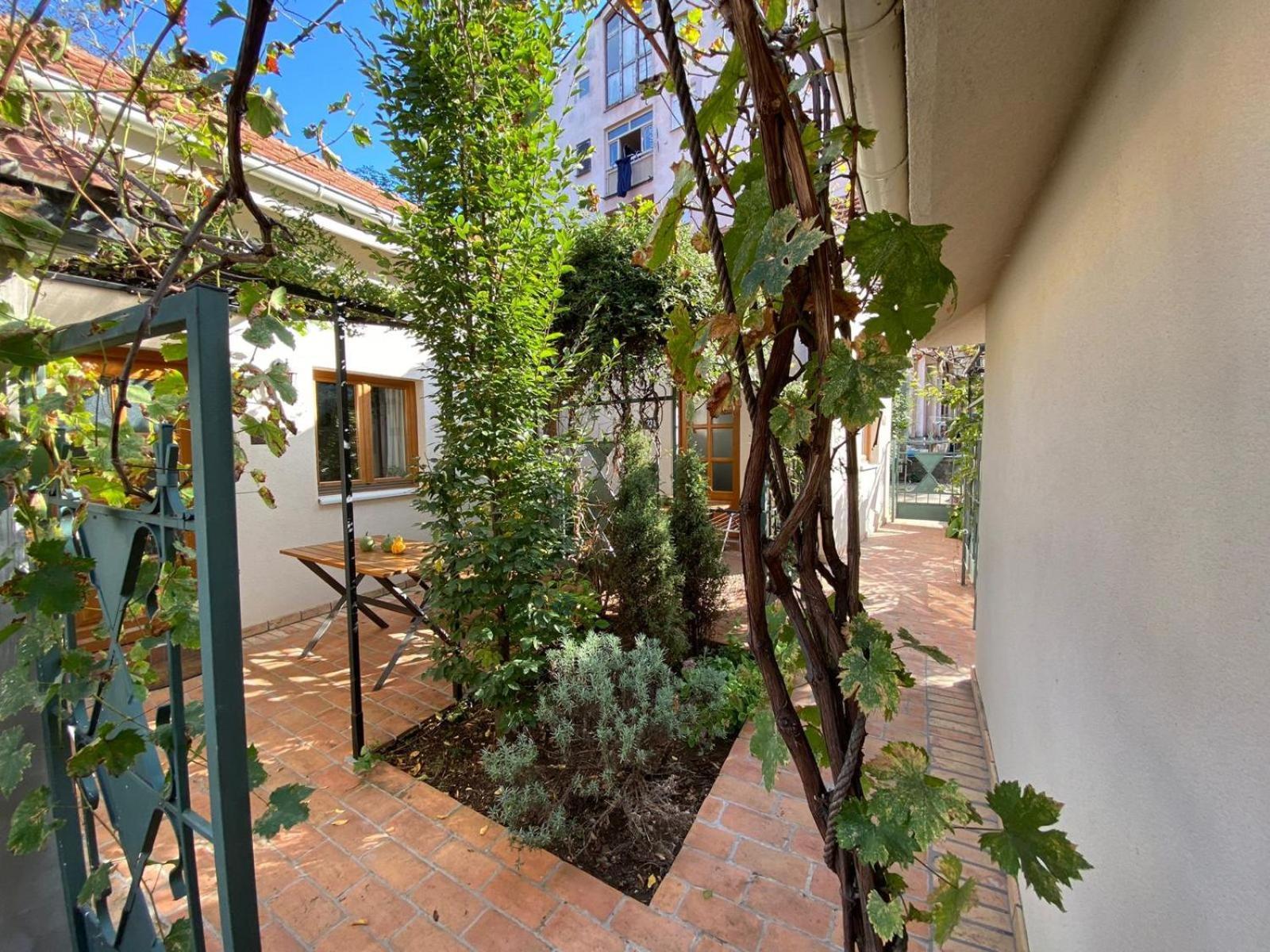 Kompleks Apartmana Superstar23A Soko Banja Exterior foto