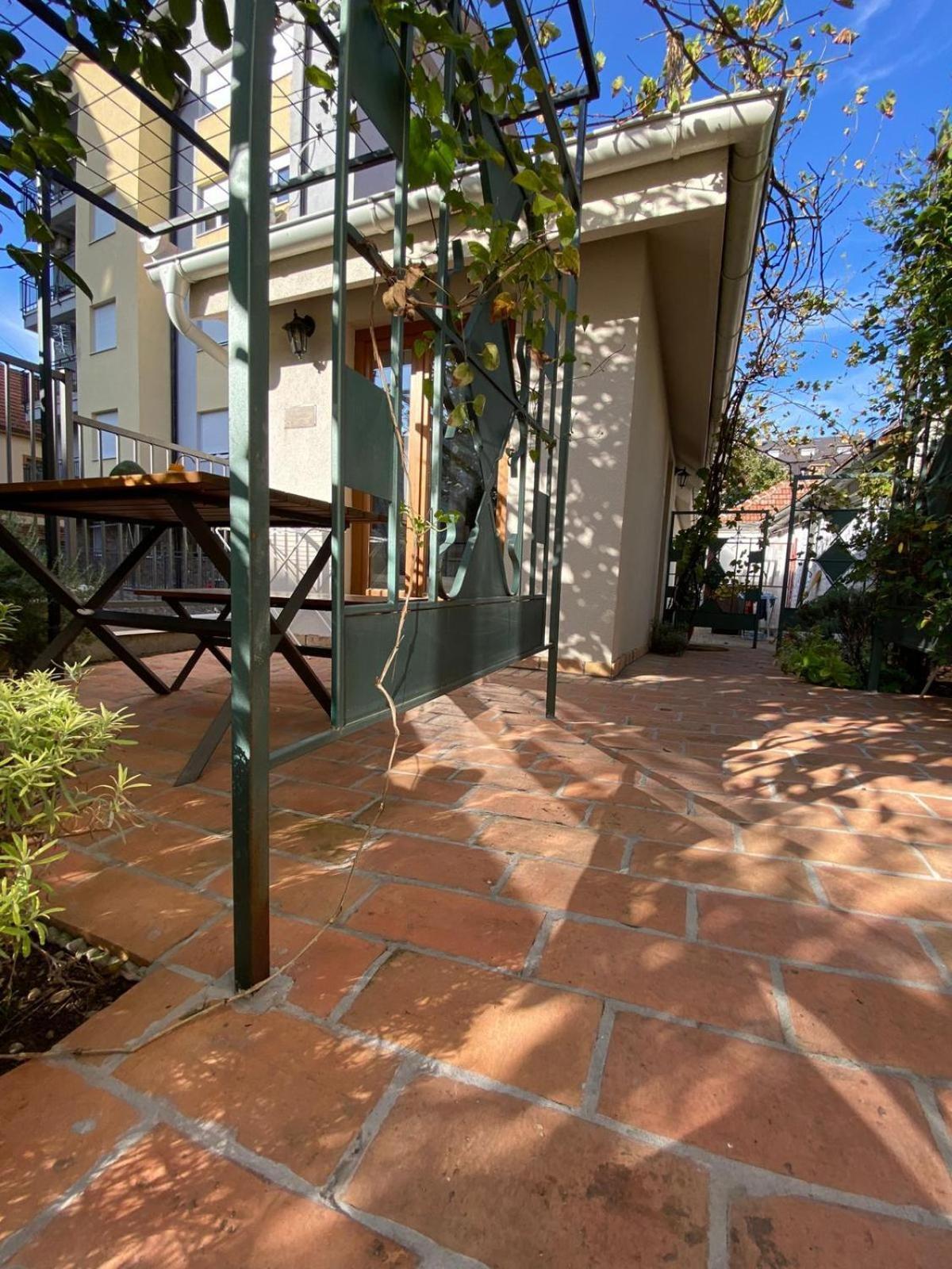 Kompleks Apartmana Superstar23A Soko Banja Exterior foto