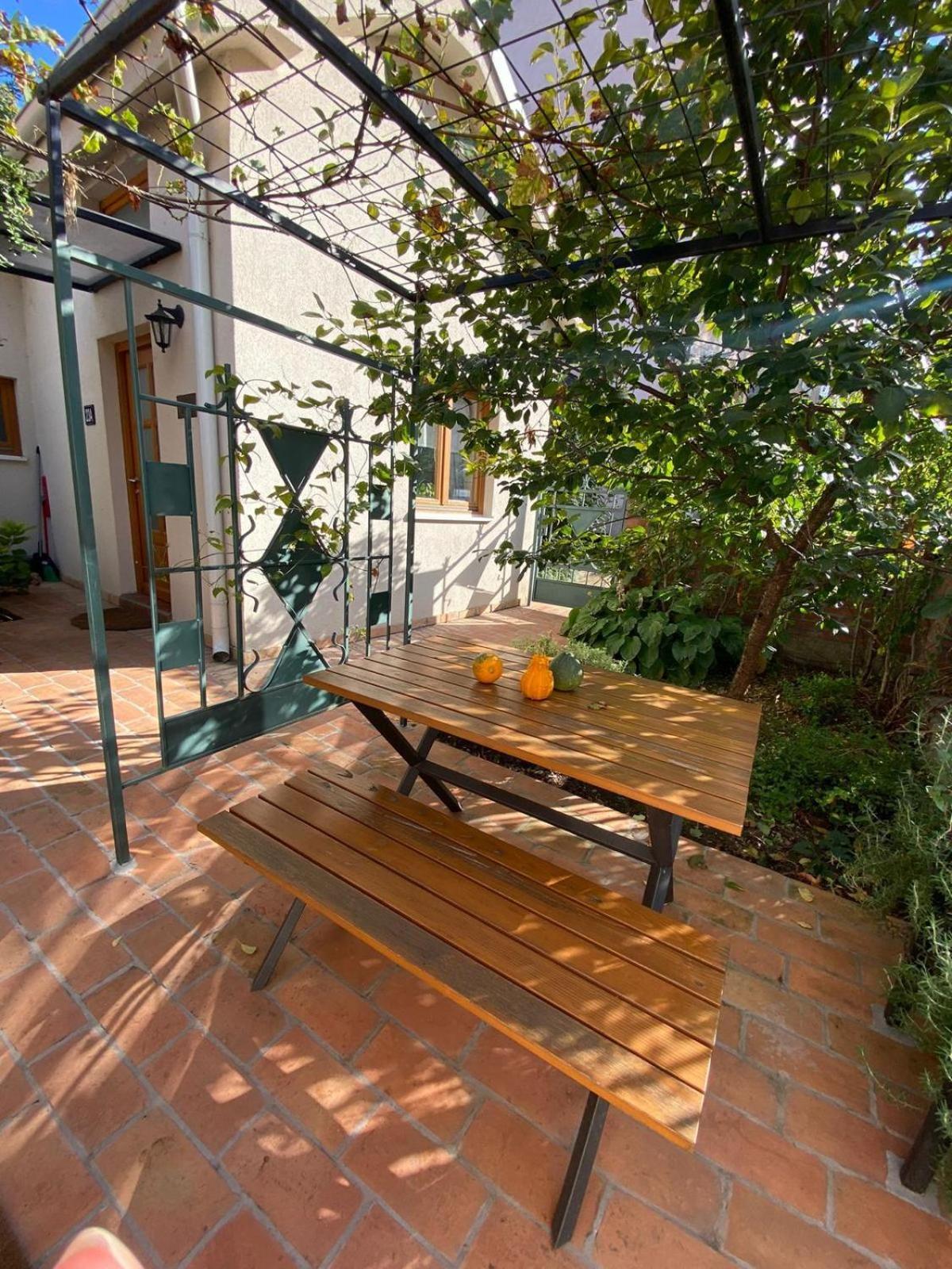 Kompleks Apartmana Superstar23A Soko Banja Exterior foto