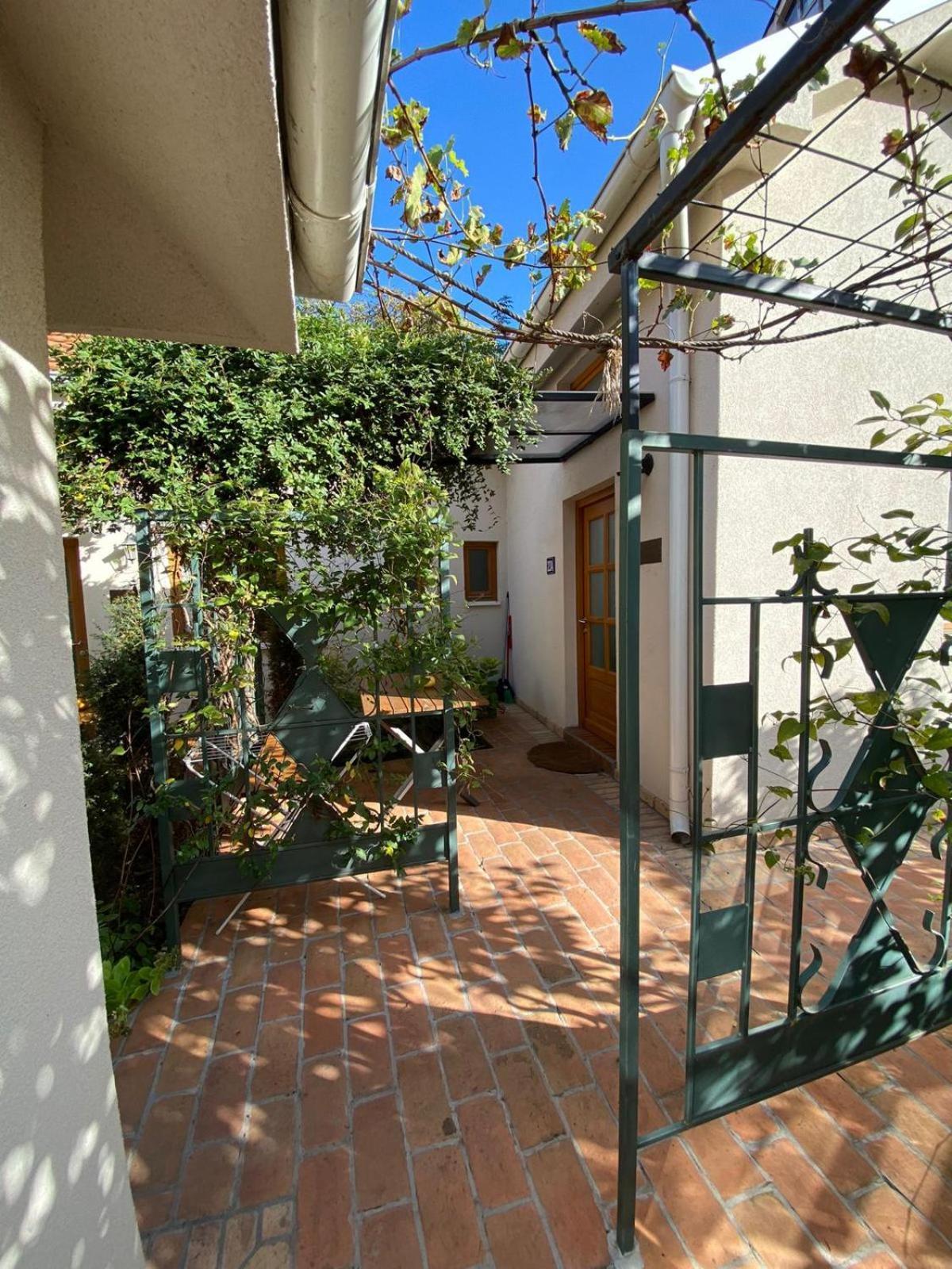 Kompleks Apartmana Superstar23A Soko Banja Exterior foto